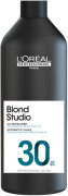 L'Or&eacute;al Professionnel Oxidanten Bs Oil-D&eacute;veloppeur 30 Vol. (9%) 1000 ml
