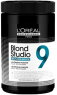 L'Or&eacute;al Professionnel Blond Studio 9 Bonder Inside 500 g