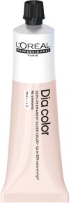 L'Or&eacute;al Professionnel Dia color Mittelbraun Rot Iris&eacute; 4.42 - 60ml