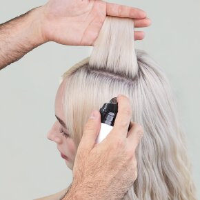 L'Oréal Professionnel Volume Savage Compressed 250 ml