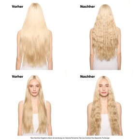 L'Oréal Professionnel Volume Savage Compressed 250 ml