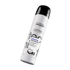 L'Oréal Professionnel Volume Savage Compressed 250 ml