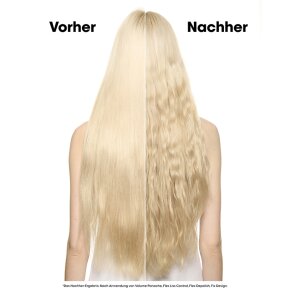 L'Oréal Professionnel Volume Savage Compressed 250 ml