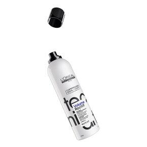 L'Oréal Professionnel Volume Savage Compressed 250 ml