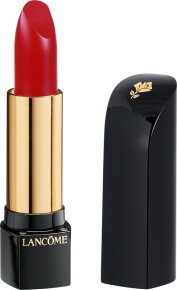 Lancôme L'ABSOLU ROUGE Brun Fresque 078