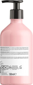 L'Or&eacute;al Professionnel Serie Expert Vitamino Color Conditioner 500 ml