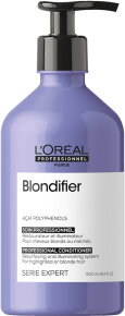 L'Or&eacute;al Professionnel Blondifier Conditioner 500 ml