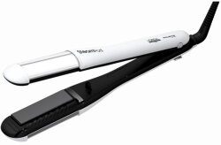 L'Or&eacute;al Professionnel Steampod 4