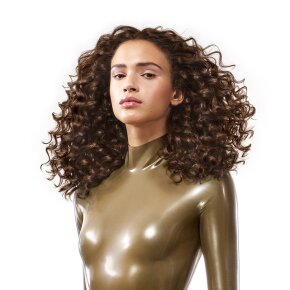 L'Oréal Professionnel Serie Expert Absolut Repair Molecular Rinse-Off Serum 75ml