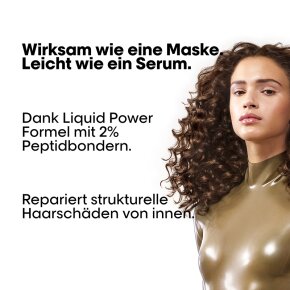 L'Oréal Professionnel Serie Expert Absolut Repair Molecular Rinse-Off Serum 75ml