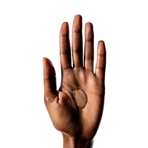 L'Oréal Professionnel Serie Expert Absolut Repair Molecular Rinse-Off Serum 75ml