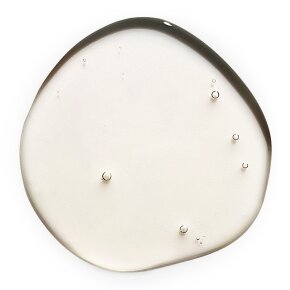 L'Oréal Professionnel Serie Expert Absolut Repair Molecular Rinse-Off Serum 75ml