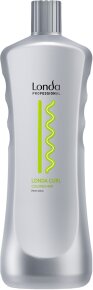 Londa Londa Curl C 1000 ml