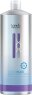 Londa TonePlex Pearl Blonde Shampoo 1000 ml