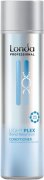 Londa LightPlex Conditioner 250 ml