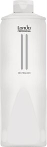 Londa Neutralizer Fixierung 1000 ml
