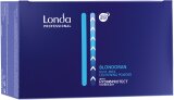 Londa Blonding Powder Duopack 1000 g