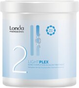 Londa LightPlex Treatment No2 750 ml