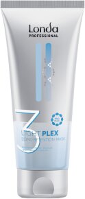 Londa LightPlex Maske No3 200 ml