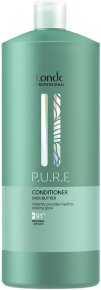 Londa PURE Conditioner 1000 ml