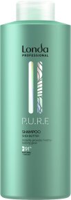 Londa PURE Shampoo 1000 ml