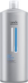 Londa Vital Booster Shampoo 1000 ml