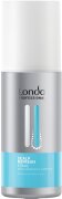 Londa Scalp Refresh Tonic 150 ml