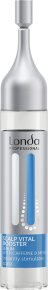 Londa Vital Booster Serum 6x 9 ml