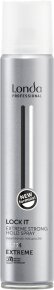 Londa Lock It 250 ml