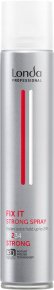 Londa Fix It 250 ml