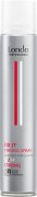 Londa Fix It 300 ml