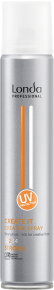 Londa Create It 250 ml