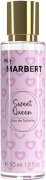 Marbert Sweet Queen Eau de Toilette (EdT) 50 ml