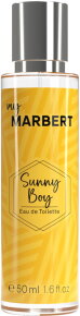 Marbert Sunny Boy Eau de Toilette (EdT) 50 ml