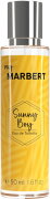 Marbert Sunny Boy Eau de Toilette (EdT) 50 ml