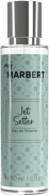 Marbert Jet Setter Eau de Toilette (EdT) 50 ml