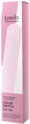 Londa Color Switch