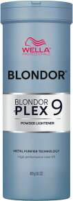 Wella BlondorPlex 400 g