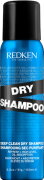 Redken Deep Clean Dry Shampoo 150 ml