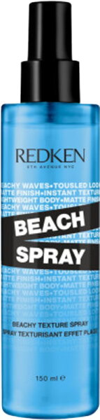 3474637196981 - Beach Spray 150 ml 3474637196981 - Beach Spray 150 ml