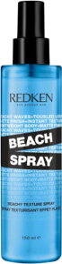 Redken Beach Spray 150 ml