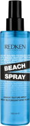 Redken Beach Spray 150 ml