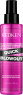 Redken Quick Blowout Spray 125 ml