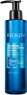 Redken Extreme Play Safe Leave-in-Pflege 250 ml