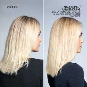 Redken Extreme Play Safe Leave-in-Pflege 250 ml