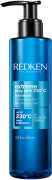 Redken Extreme Play Safe Leave-in-Pflege 250 ml