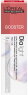 L'Or&eacute;al Professionnel Dia light Booster 60 ml
