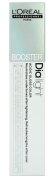 L'Oréal Professionnel Dia light Booster 50 ml L'Oréal Professionnel Dia light Booster 50 ml