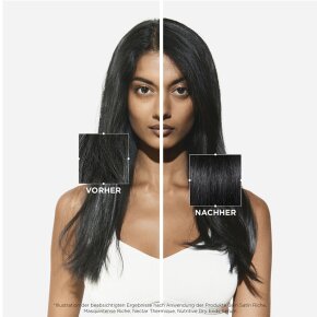 Kérastase Bain Satin Riche 500 ml