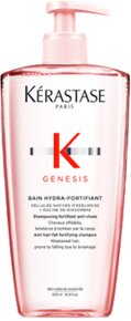Kérastase Bain Hydra-Fortifiant 500 ml